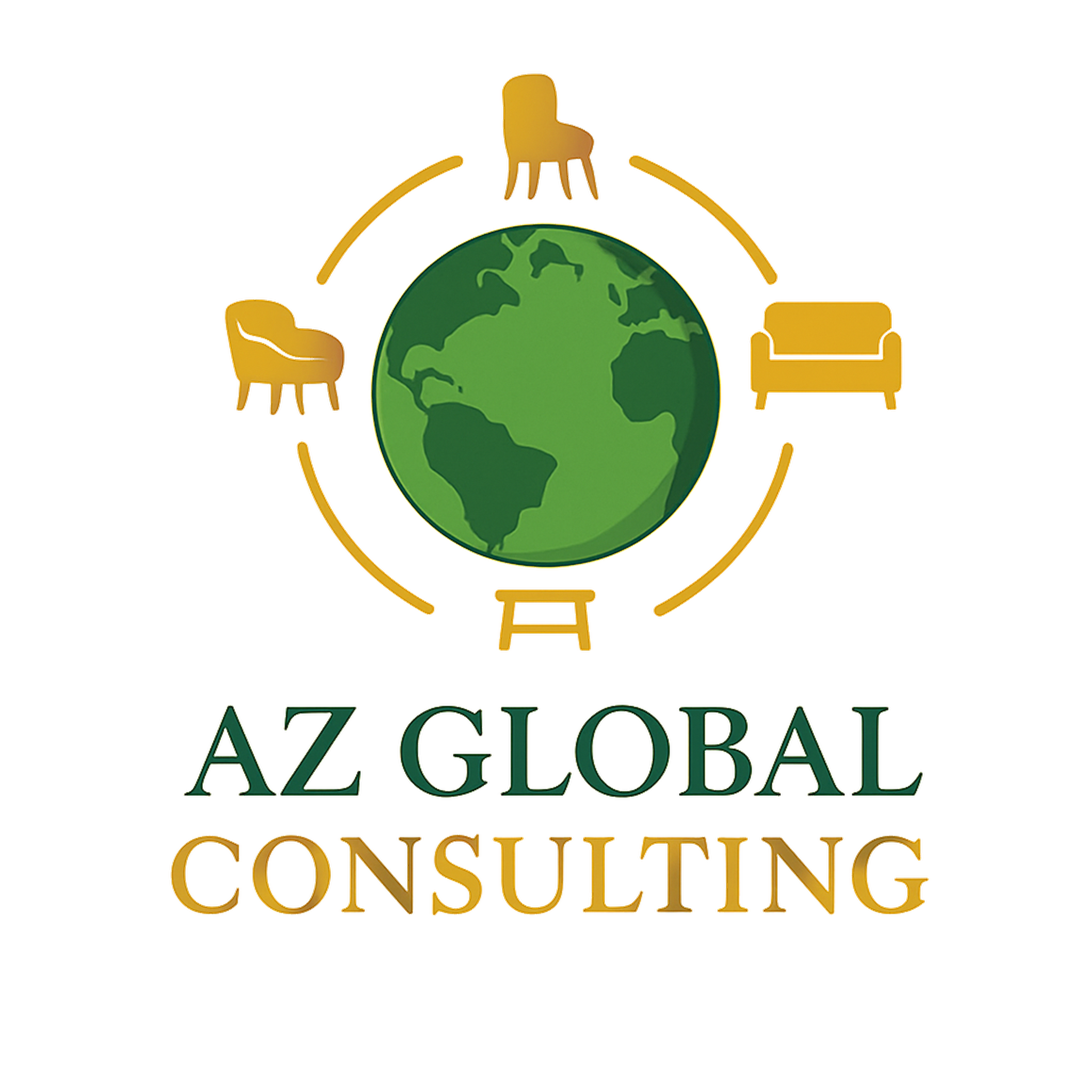 AZ Logo